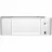 МФУ струйное HP MFD HP Smart Tank 585