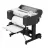 Plotter CANON Plotter Canon imagePROGRAF TM-255