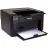 Imprimanta laser CANON Printer Canon i-Sensys LBP122dw