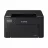 Imprimanta laser CANON Printer Canon i-Sensys LBP122dw