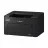 Imprimanta laser CANON Printer Canon i-Sensys LBP122dw