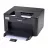 Imprimanta laser CANON Printer Canon i-Sensys LBP122dw