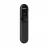 Презентатор LENOVO Lenovo Laser Presenter