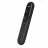 Prezentator LENOVO Lenovo Laser Presenter