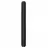 Prezentator LENOVO Lenovo Portable Presenter