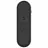Prezentator LENOVO Lenovo Portable Presenter