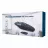 Prezentator GEMBIRD Presenter Gembird WP-L-11, Class 2 Laser, Range: 10m, 2.4 Ghz, 64g, 1xAAA