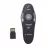 Презентатор GEMBIRD Presenter Gembird WP-L-11, Class 2 Laser, Range: 10m, 2.4 Ghz, 64g, 1xAAA