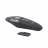 Презентатор GEMBIRD Presenter Gembird WP-L-11, Class 2 Laser, Range: 10m, 2.4 Ghz, 64g, 1xAAA