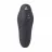 Prezentator GEMBIRD Presenter Gembird WP-L-11, Class 2 Laser, Range: 10m, 2.4 Ghz, 64g, 1xAAA