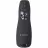 Prezentator GEMBIRD Presenter Gembird WP-L-12, Class 2 Laser, Range: 10m, 2.4 Ghz, 84g, 2xAAA