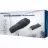 Prezentator GEMBIRD Presenter Gembird WP-L-12, Class 2 Laser, Range: 10m, 2.4 Ghz, 84g, 2xAAA