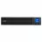 UPS APC APC Easy UPS SRV1KRIRK-E 1000VA/900W, Rack2U, Sinewave ,Online, LCD, AVR, USB, RS232, Comm.slot, 3*C13, Railkit