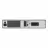 ИБП APC APC Easy UPS SRV1KRIRK-E 1000VA/900W, Rack2U, Sinewave ,Online, LCD, AVR, USB, RS232, Comm.slot, 3*C13, Railkit