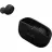 Casti fara fir JBL True Wireless JBL  Wave  Buds 2, Black, TWS Headset