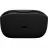 Casti fara fir JBL True Wireless JBL  Wave  Buds 2, Black, TWS Headset