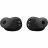 Casti fara fir JBL True Wireless JBL  Wave  Buds 2, Black, TWS Headset