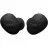Casti fara fir JBL True Wireless JBL  Wave  Buds 2, Black, TWS Headset