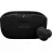 Casti fara fir JBL True Wireless JBL  Wave  Buds 2, Black, TWS Headset