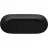 Casti fara fir JBL True Wireless JBL  Wave  Buds 2, Black, TWS Headset