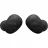 Casti fara fir JBL True Wireless JBL  Wave  Buds 2, Black, TWS Headset