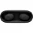 Casti fara fir JBL True Wireless JBL  Wave  Buds 2, Black, TWS Headset