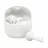 Наушники проводные с микрофоном JBL True Wireless JBL  Tune Flex 2 White, TWS Headset