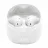 Наушники проводные с микрофоном JBL True Wireless JBL  Tune Flex 2 White, TWS Headset