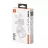 Наушники проводные с микрофоном JBL True Wireless JBL  Tune Flex 2 White, TWS Headset