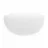 Наушники проводные с микрофоном JBL True Wireless JBL  Tune Flex 2 White, TWS Headset