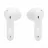 Наушники проводные с микрофоном JBL True Wireless JBL  Tune Flex 2 White, TWS Headset