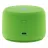 Smart Speaker Yandex Yandex Station Light 2 with Alice without clock, Green, YNDX-00028GRN