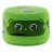 Smart Speaker Yandex Yandex Station Light 2 with Alice without clock, Green, YNDX-00028GRN
