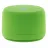 Smart Speaker Yandex Yandex Station Light 2 with Alice without clock, Green, YNDX-00028GRN