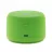 Smart Speaker Yandex Yandex Station Light 2 with Alice without clock, Green, YNDX-00028GRN