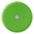 Smart Speaker Yandex Yandex Station Light 2 with Alice without clock, Green, YNDX-00028GRN