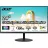 Монитор ACER 23.8” ACER IPS LED SB242Y ZeroFrame Black (1ms, 1000:1, 250cd, 1920x1080, 178°/178°, VGA, HDMI, Refresh Rate 100Hz, Stylishly Ultrathin 6.6mm) [UM.QS2EE.E05]