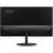 Монитор ACER 23.8” ACER IPS LED SB242Y ZeroFrame Black (1ms, 1000:1, 250cd, 1920x1080, 178°/178°, VGA, HDMI, Refresh Rate 100Hz, Stylishly Ultrathin 6.6mm) [UM.QS2EE.E05]