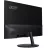 Монитор ACER 23.8” ACER IPS LED SB242Y ZeroFrame Black (1ms, 1000:1, 250cd, 1920x1080, 178°/178°, VGA, HDMI, Refresh Rate 100Hz, Stylishly Ultrathin 6.6mm) [UM.QS2EE.E05]