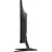 Monitor ACER 23.8” ACER IPS LED Nitro QG241YE ZeroFrame Black (1ms, 100M:1, 250cd, 1920x1080, 178°/178°, VGA, HDMIx2, Audio Line-out, AMD Free-Sync, VESA) [UM.QQ1EE.E01]