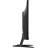 Monitor ACER 23.8” ACER IPS LED Nitro QG241YE ZeroFrame Black (1ms, 100M:1, 250cd, 1920x1080, 178°/178°, VGA, HDMIx2, Audio Line-out, AMD Free-Sync, VESA) [UM.QQ1EE.E01]
