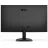 Monitor AOC 23.8” AOC IPS LED 24B31H Black Bezel Ultra Narrow (1ms, 1000:1, 300cd, 1920x1080, 178°/178°, VGA, HDMI, Refresh Rate 120Hz, VESA)