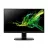Monitor ACER 27.0” ACER IPS LED KA272EBI Glossy Black (1ms, 100M:1, 250cd, 1920x1080, 178°/178°, VGA, HDMI, AMD Free-Sync, VESA) [UM.HX2EE.E13]