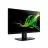 Monitor ACER 27.0” ACER IPS LED KA272EBI Glossy Black (1ms, 100M:1, 250cd, 1920x1080, 178°/178°, VGA, HDMI, AMD Free-Sync, VESA) [UM.HX2EE.E13]