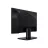 Monitor ACER 27.0” ACER IPS LED KA272EBI Glossy Black (1ms, 100M:1, 250cd, 1920x1080, 178°/178°, VGA, HDMI, AMD Free-Sync, VESA) [UM.HX2EE.E13]