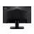 Monitor ACER 27.0” ACER IPS LED KA272EBI Glossy Black (1ms, 100M:1, 250cd, 1920x1080, 178°/178°, VGA, HDMI, AMD Free-Sync, VESA) [UM.HX2EE.E13]