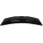 Монитор ACER 34.0” ACER IPS LED CZ342CUR Curved ZeroFrame Black/Silver (1ms, 21:9,100M:1, 300cd, 3440 x 1440, 178°/178°, 100Hz Refresh Rate, HDMI, DisplayPort, USB-C (Data, Video, Power), Speakers 2 x 3W, VESA) [UM.CC2EE.H01]