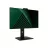 Монитор MSI 27.0” MSI IPS LED PRO MP275QPDG Conference Black (1ms, 1300:1, 250cd, 2560x1440, 178°/178°, 100Hz Refresh Rate, HDMI2.0, DispayPort in/out, Audio Line-out, USB-C (Data, Power, Video), Webcam, USB Hub: 4 x USB3.2, Speakers 2 x 2W, Height Adjustment, P