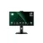 Монитор MSI 27.0” MSI IPS LED PRO MP275QPDG Conference Black (1ms, 1300:1, 250cd, 2560x1440, 178°/178°, 100Hz Refresh Rate, HDMI2.0, DispayPort in/out, Audio Line-out, USB-C (Data, Power, Video), Webcam, USB Hub: 4 x USB3.2, Speakers 2 x 2W, Height Adjustment, P