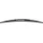Monitor VIEWSONIC 38.0” VIEWSONIC VA LED VA3820C Curved Black (4ms, 1000:1, 300cd, 21:9, 3440x1440, 178°/178°, HDMIx2, DisplayPort, USB-C (Data, Power, Video), Speakers 2 x 2.5W, Curvature 2300R, Audio Line-out, Height Adjustment, VESA)